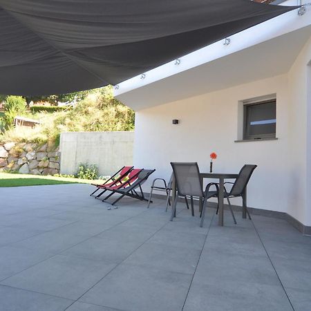 Abete Rosso Bed & Breakfast Tesero Exterior photo